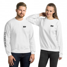 HP Sweatshirt